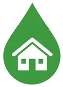 Grok Restoration logo